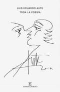 Toda la poes�a