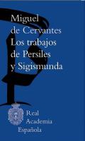Los trabajos de Persiles y Sigismunda