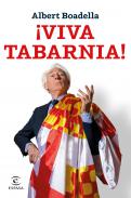 �Viva Tabarnia!