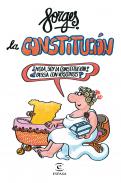 La Constituci�n