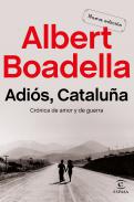 Adi�s Catalu�a