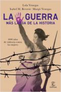 La guerra m�s larga de la Historia