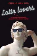 Lat�n lovers