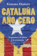 Catalu�a, a�o cero