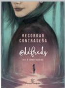 Recordar contrase�a