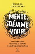 Mente, d�jame vivir