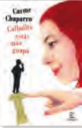 Calladita est�s m�s guapa