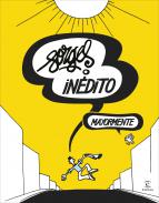 Forges in�dito