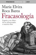 Fracasolog�a