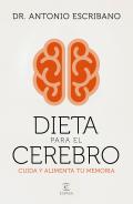 Dieta para el cerebro