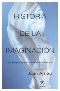Historia de la imaginaci�n