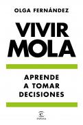 Vivir mola