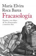 Fracasolog�a