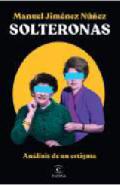 Solteronas