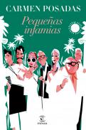 Peque�as infamias
