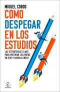 C�mo despegar en los estudios
