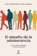 El desaf�o de la adolescencia