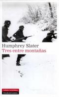 Tres entre monta�as