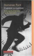 Cuerpo a cuerpo