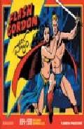 Flash Gordon, 1