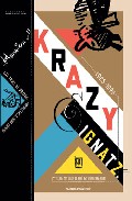Krazy & Ignatz 1925-1926