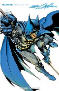 Batman, 2