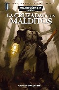 La cruzada de los malditos