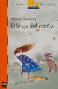 El brujo del viento