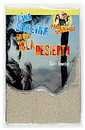 C�mo sobrevivir en una isla desierta