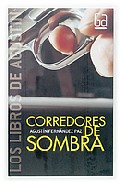 Corredores de sombra
