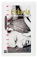 Eskoria