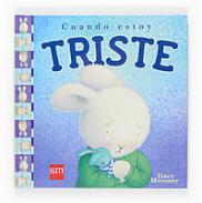 Cuando estoy triste