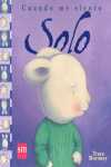 Cuando me siento solo