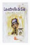La estrella de Lea