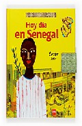 Hoy d�a en Senegal