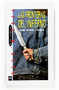 Las fronteras del infierno