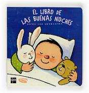 El libro de las buenas noches