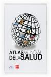 Atlas mundial de la salud