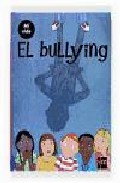 El bullying