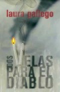 Dos velas para el diablo
