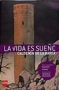La vida es sue�o