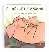 El libro de los abrazos
