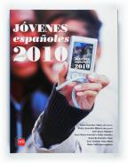 J�venes espa�oles 2010