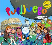 Pupijuego