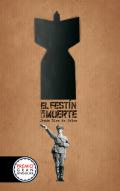 El fest�n de la muerte