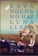 Esta noche no hay luna llena