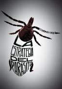 La estrategia del par�sito
