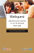 Webquest