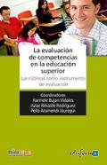 La evaluaci�n de competencias en la educaci�n superior
