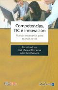 Competencias, TIC e innovaci�n